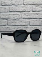 عینک آفتابی مورل اوگا Oga Morel کد 78006 - Image 6