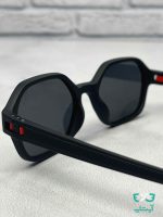 عینک آفتابی مورل اوگا Oga Morel کد 78006 - Image 7