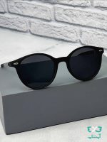 عینک آفتابی مورل اوگا Oga Morel کد D2433