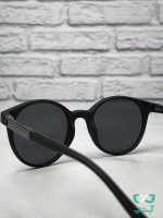 عینک آفتابی مورل اوگا Oga Morel کد D2433 - Image 4