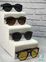 عینک آفتابی مورل اوگا Oga Morel کد D2433 - Image 3