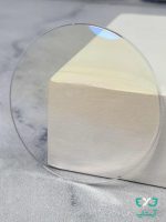 عدسی طبی سی مور 1.55 SEE MORE clear - Image 2