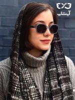 عینک آفتابی مورل اوگا Oga Morel کد 78006 - Image 11