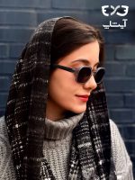عینک آفتابی مورل اوگا Oga Morel کد 78006 - Image 3