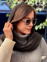 عینک آفتابی کارتیر Cartier کد D2543 - Image 11