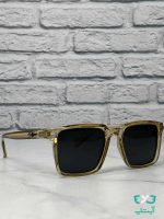 عینک آفتابی کارتیر Cartier کد D2543 - Image 6