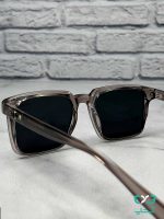 عینک آفتابی کارتیر Cartier کد D2543 - Image 7