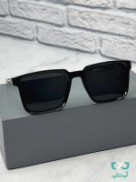 عینک آفتابی کارتیر Cartier کد D2543