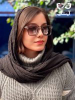 عینک آفتابی کارتیر Cartier کد D2543 - Image 3