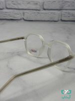 عینک طبی Tom Force کد 1518 - Image 8