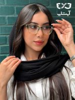 عینک طبی Tom Force کد1519 - Image 10
