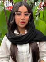 عینک طبی Tom Force کد1519 - Image 9