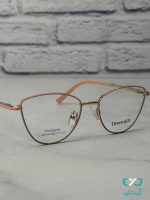 عینک طبی بچگانه تیفانی اند کوTIFFANY&Co کد 20254