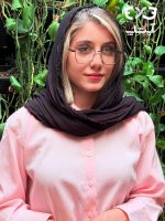 عینک طبی Master کد 2205 - Image 2