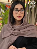 عینک طبی Kindom کد 2209 - Image 10