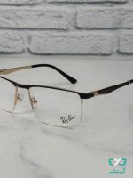 عینک طبی ریبن RayBan کد90443 - Image 7