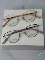 عینک طبی بچگانه تیفانی اند کو TIFFANY&Co کد 20254 - Image 2