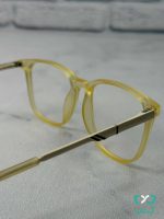 عینک طبیLYDOT کد62008 - Image 6