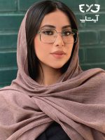عینک طبی تیفانی اند کو TIFFANY&Co کد8954 - Image 2