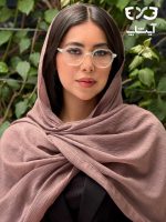 عینک طبی Tom Force کد 1518 - Image 2