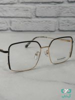 عینک طبی تیفانی اند کو TIFFANY&Co کد8954