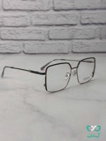 عینک طبی تیفانی اند کو TIFFANY&Co کد8954 - Image 6