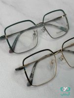 عینک طبی تیفانی اند کو TIFFANY&Co کد8954 - Image 8