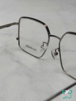عینک طبی تیفانی اند کو TIFFANY&Co کد8954 - Image 7