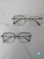 عینک طبی تیفانی اند کو TIFFANY&Co کد8954 - Image 5