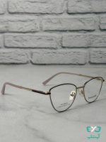 عینک طبی بچگانه تیفانی اند کو TIFFANY&Co کد 20254 - Image 4