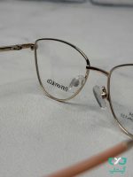 عینک طبی بچگانه تیفانی اند کو TIFFANY&Co کد 20254 - Image 7