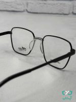 عینک طبی Master کد 2205 - Image 7