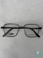 عینک طبی Master کد 2205 - Image 8