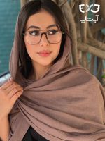 عینک طبی NEW LAND کد2209 - Image 2