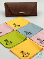 عینک طبیLYDOT کد62008 - Image 7