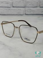 عینک طبی Master کد 2205 - Image 6