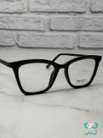 عینک طبی Tom Force کد1519