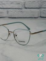 عینک طبی بچگانه تیفانی اند کوTIFFANY&Co کد20280 - Image 4