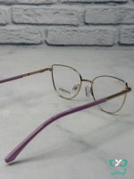 عینک طبی بچگانه تیفانی اند کوTIFFANY&Co کد20280 - Image 5