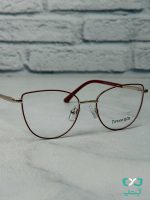 عینک طبی بچگانه تیفانی اند کوTIFFANY&Co کد20280