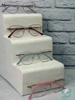 عینک طبی بچگانه تیفانی اند کوTIFFANY&Co کد20280 - Image 2