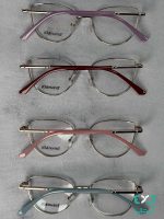 عینک طبی بچگانه تیفانی اند کوTIFFANY&Co کد20280 - Image 3