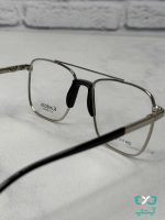 عینک طبی Kindom کد 2209 - Image 6
