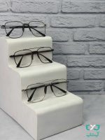 عینک طبی Kindom کد 2209 - Image 3