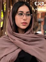 عینک طبی ریبن RayBan کد90443 - Image 10