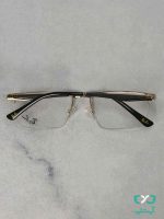 عینک طبی ریبن RayBan کد90443 - Image 8