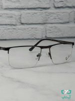 عینک طبی ریبن RayBan کد90443