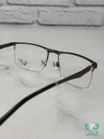 عینک طبی ریبن RayBan کد90443 - Image 6