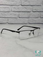 عینک طبی ریبن RayBan کد90443 - Image 5