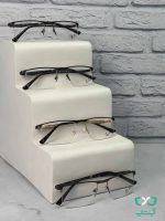 عینک طبی ریبن RayBan کد90443 - Image 3